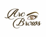 https://www.logocontest.com/public/logoimage/1556812712Arc Brows Logo 9.jpg